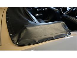 1966 Ford Mustang (CC-2114217) for sale in Stratford, Ontario