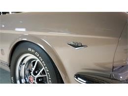 1966 Ford Mustang (CC-2114217) for sale in Stratford, Ontario