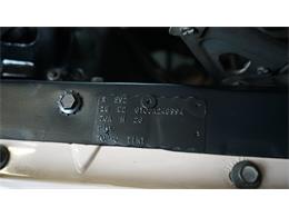 1966 Ford Mustang (CC-2114217) for sale in Stratford, Ontario