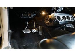 1966 Ford Mustang (CC-2114217) for sale in Stratford, Ontario