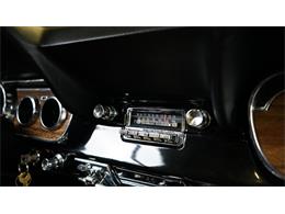 1966 Ford Mustang (CC-2114217) for sale in Stratford, Ontario
