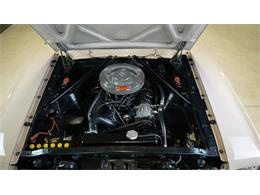 1966 Ford Mustang (CC-2114217) for sale in Stratford, Ontario