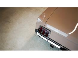 1966 Ford Mustang (CC-2114217) for sale in Stratford, Ontario
