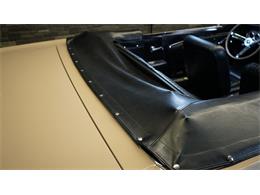 1966 Ford Mustang (CC-2114217) for sale in Stratford, Ontario