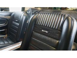 1966 Ford Mustang (CC-2114217) for sale in Stratford, Ontario
