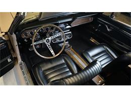 1966 Ford Mustang (CC-2114217) for sale in Stratford, Ontario