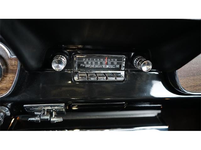 1966 Ford Mustang (CC-2114217) for sale in Stratford, Ontario