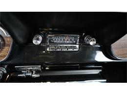 1966 Ford Mustang (CC-2114217) for sale in Stratford, Ontario