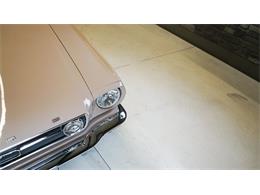1966 Ford Mustang (CC-2114217) for sale in Stratford, Ontario
