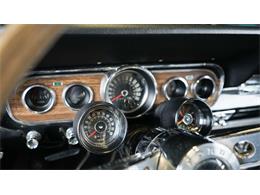 1966 Ford Mustang (CC-2114217) for sale in Stratford, Ontario