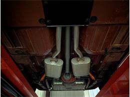 1966 Ford Mustang (CC-2114217) for sale in Stratford, Ontario