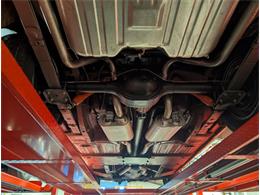 1966 Ford Mustang (CC-2114217) for sale in Stratford, Ontario