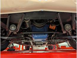 1966 Ford Mustang (CC-2114217) for sale in Stratford, Ontario