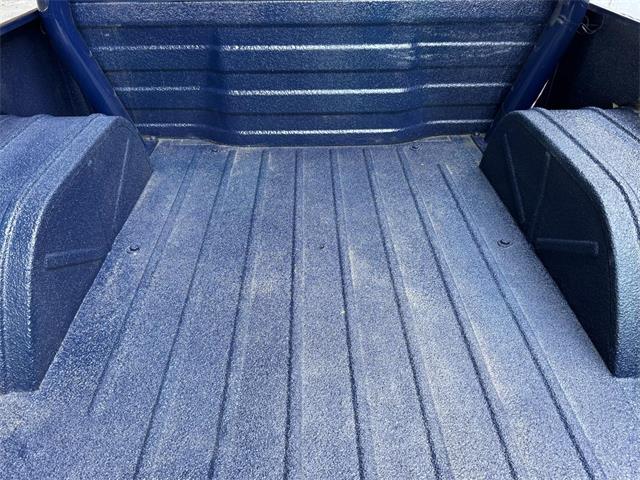 1982 Jeep CJ8 (CC-2114218) for sale in Birmingham, Alabama