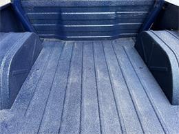 1982 Jeep CJ8 (CC-2114218) for sale in Birmingham, Alabama