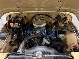 1977 Jeep CJ5 (CC-2114219) for sale in Holland , Michigan