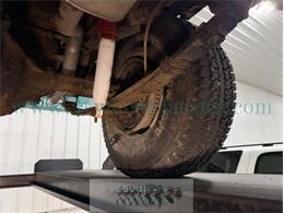 1977 Jeep CJ5 (CC-2114219) for sale in Holland , Michigan