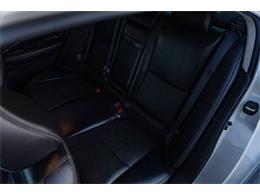 2017 Infiniti Q50 (CC-2110422) for sale in Cadillac, Michigan