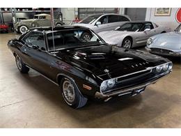 1970 Dodge Challenger R/T (CC-2114220) for sale in Chicago, Illinois