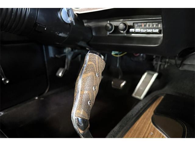 1970 Dodge Challenger R/T (CC-2114220) for sale in Chicago, Illinois