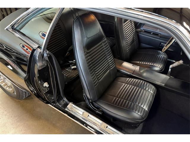 1970 Dodge Challenger R/T (CC-2114220) for sale in Chicago, Illinois