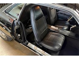 1970 Dodge Challenger R/T (CC-2114220) for sale in Chicago, Illinois