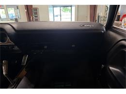 1970 Dodge Challenger R/T (CC-2114220) for sale in Chicago, Illinois