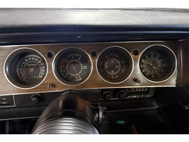 1970 Dodge Challenger R/T (CC-2114220) for sale in Chicago, Illinois