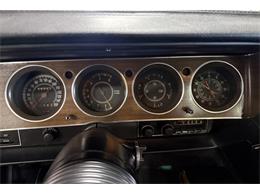 1970 Dodge Challenger R/T (CC-2114220) for sale in Chicago, Illinois