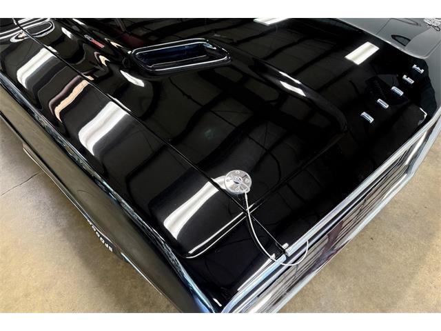 1970 Dodge Challenger R/T (CC-2114220) for sale in Chicago, Illinois