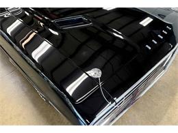 1970 Dodge Challenger R/T (CC-2114220) for sale in Chicago, Illinois
