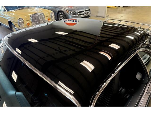 1970 Dodge Challenger R/T (CC-2114220) for sale in Chicago, Illinois
