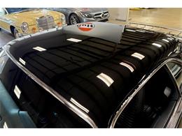 1970 Dodge Challenger R/T (CC-2114220) for sale in Chicago, Illinois