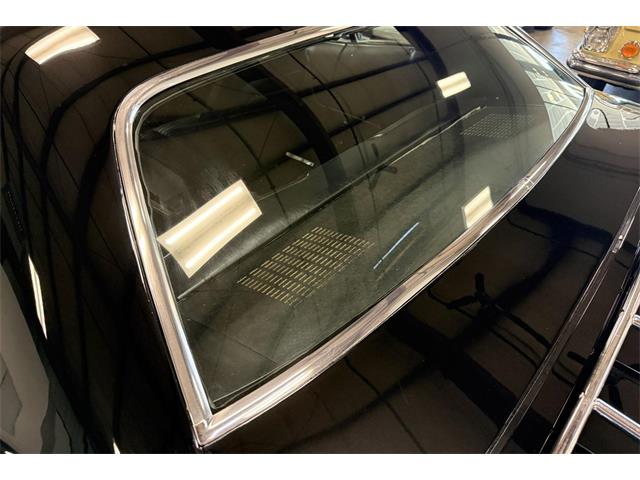 1970 Dodge Challenger R/T (CC-2114220) for sale in Chicago, Illinois