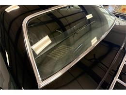 1970 Dodge Challenger R/T (CC-2114220) for sale in Chicago, Illinois