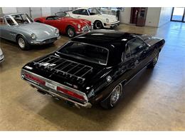 1970 Dodge Challenger R/T (CC-2114220) for sale in Chicago, Illinois