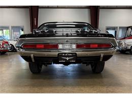 1970 Dodge Challenger R/T (CC-2114220) for sale in Chicago, Illinois