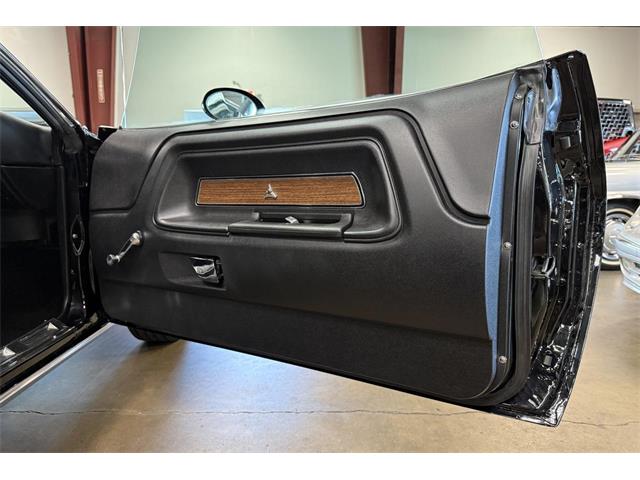1970 Dodge Challenger R/T (CC-2114220) for sale in Chicago, Illinois