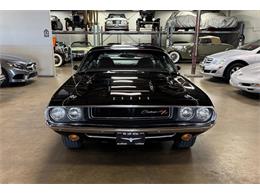 1970 Dodge Challenger R/T (CC-2114220) for sale in Chicago, Illinois