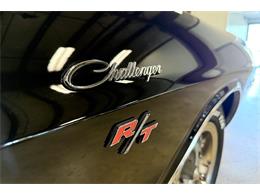1970 Dodge Challenger R/T (CC-2114220) for sale in Chicago, Illinois