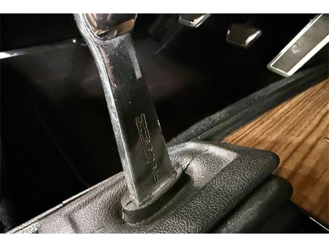 1970 Dodge Challenger R/T (CC-2114220) for sale in Chicago, Illinois