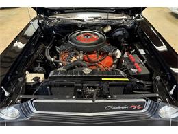 1970 Dodge Challenger R/T (CC-2114220) for sale in Chicago, Illinois