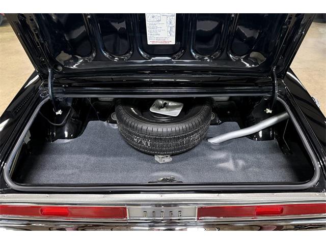 1970 Dodge Challenger R/T (CC-2114220) for sale in Chicago, Illinois