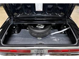 1970 Dodge Challenger R/T (CC-2114220) for sale in Chicago, Illinois
