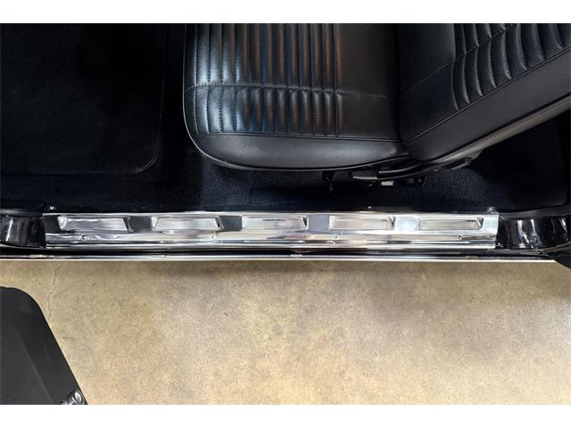 1970 Dodge Challenger R/T (CC-2114220) for sale in Chicago, Illinois