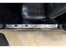1970 Dodge Challenger R/T (CC-2114220) for sale in Chicago, Illinois