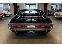 1970 Dodge Challenger R/T (CC-2114220) for sale in Chicago, Illinois
