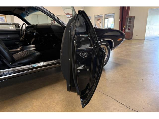 1970 Dodge Challenger R/T (CC-2114220) for sale in Chicago, Illinois