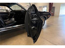 1970 Dodge Challenger R/T (CC-2114220) for sale in Chicago, Illinois