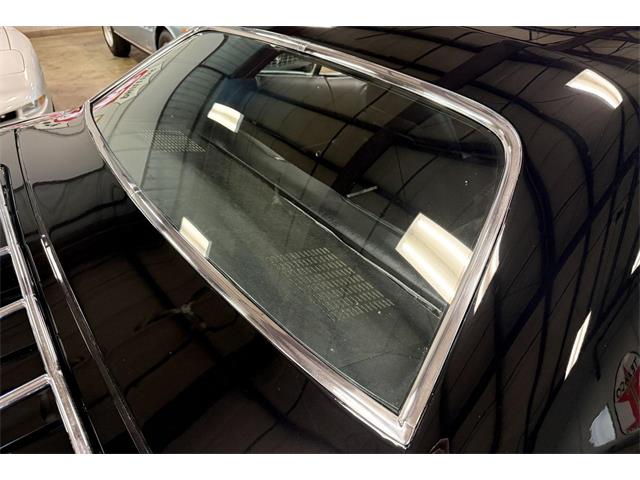1970 Dodge Challenger R/T (CC-2114220) for sale in Chicago, Illinois